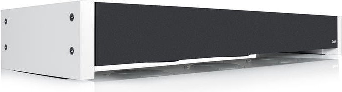 Teufel T 4000