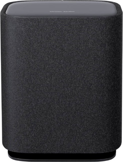 Harman Kardon Enchant Subwoofer (HKENCHSUBGRAEP)
