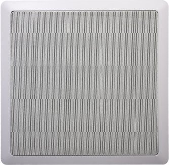 Audac CS1000S, Stück