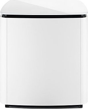 Bose Acoustimass 300 weiß (760093-2210)