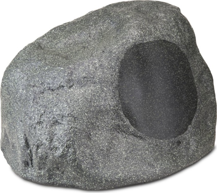 Klipsch Pro-10SW-RK Granit