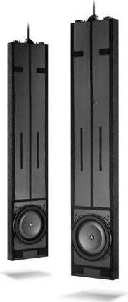 JL Audio IWSv2-SYS-213, Stück