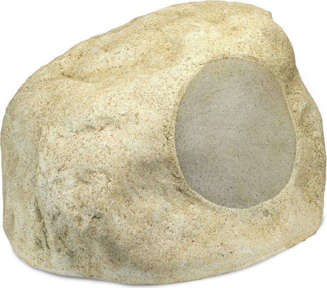 Klipsch Pro-10SW-RK Sandstein