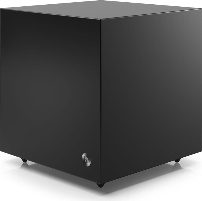 Audio Pro SW-5 schwarz (250086)