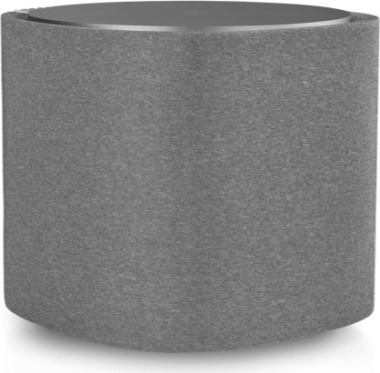 Loewe klang 5 subwoofer lichtgrau (56234S00)