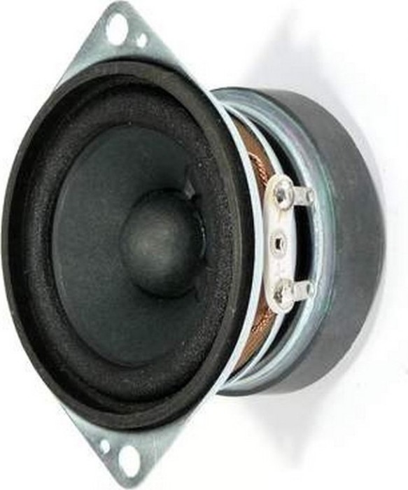 Visaton FRS 5-8 Ohm