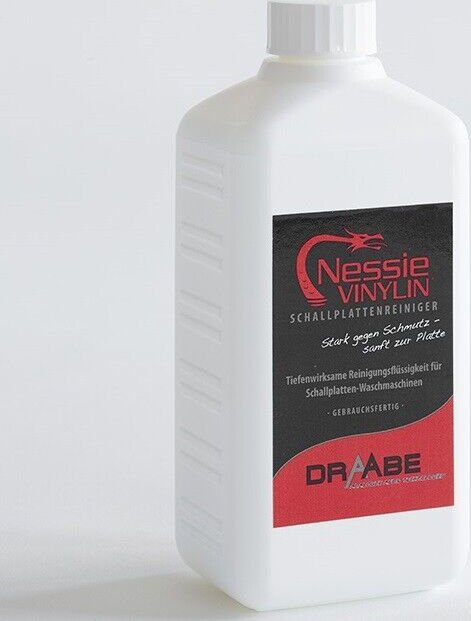 Nessie Vinylin 500ml
