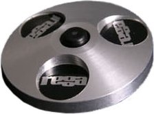 Rega 45rpm Record Adaptor