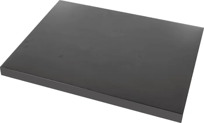 Pro-Ject Ground it E