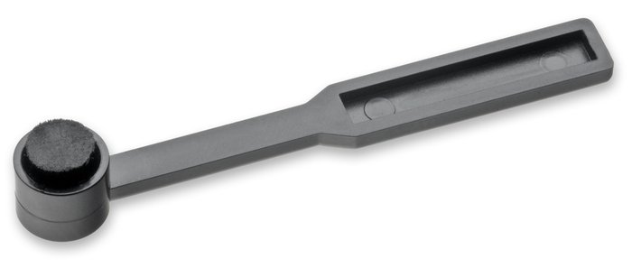 Pro-Ject Clean it Nadel-Reinigungsbürste