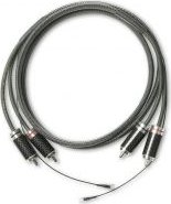 Pro-Ject Connect it Phono RS RCA, 1.23m