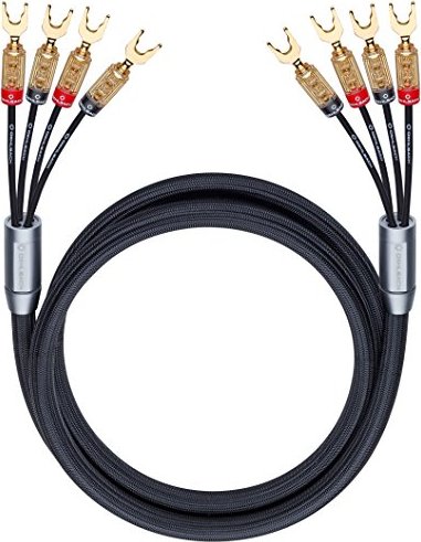 Oehlbach Fusion Four.4 2.0m (D1C14320)