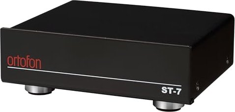 Ortofon ST-7 Transformator