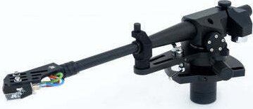 Transrotor TRA 9 12"