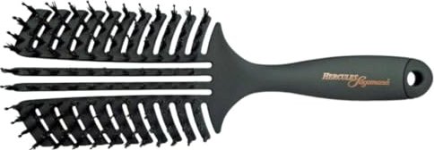 Hercules Sägemann Flexy Shape Skelettbürste 90mm (9145)