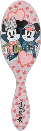 Wetbrush Original Detangler Disney Collection Mickey & Minnie