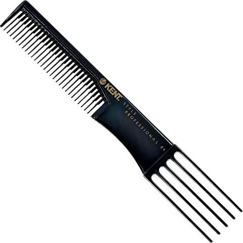Kent SPC84 Styling Fork 190mm