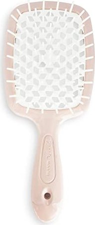 Jäneke Superbrush 17.5cm powder pink