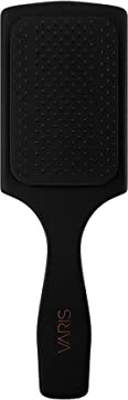 Varis Detangling Brush (358579)