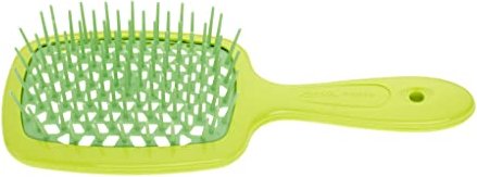 Jäneke Superbrush 20.3cm lime