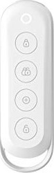 Lupus Electronics Remote Control V3, Funk-Fernbedienung (12118)