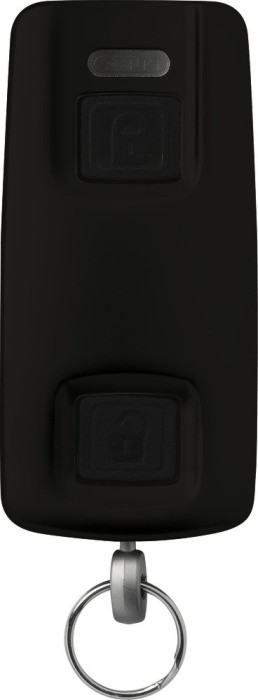 ABUS HomeTec Pro CFF3100, Funk-Fernbedienung (88315)