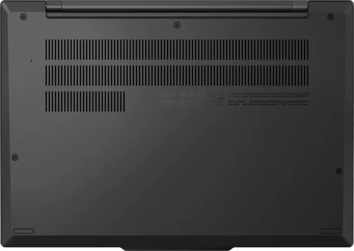 Lenovo ThinkPad T14s G6 (AMD), Black, Ryzen AI 7 PRO 360, 32GB RAM, 512GB SSD, DE (21M1CTO1WWAT1 / 21M1CTO1WWDE1)