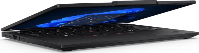 Lenovo ThinkPad T14s G6 (AMD), Black, Ryzen AI 7 PRO 360, 32GB RAM, 512GB SSD, DE (21M1CTO1WWAT1 / 21M1CTO1WWDE1)