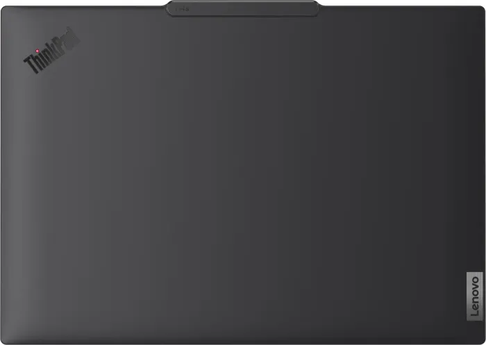 Lenovo ThinkPad T14s G6 (AMD), Black, Ryzen AI 7 PRO 360, 32GB RAM, 512GB SSD, DE (21M1CTO1WWAT1 / 21M1CTO1WWDE1)