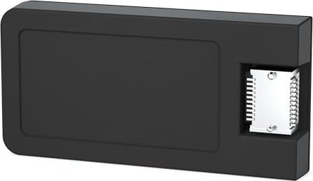 Xerox 097N02470 WLAN-Kit