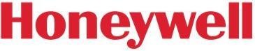 Honeywell Druckwalzenrolle PM45 (50180235-001)
