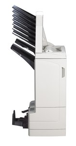 Kyocera DF-710 Finisher (1203JY0UN0/1203JY0UN2)