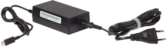 Brother Netzadapter PA-AD-003EU (PAAD003EU)