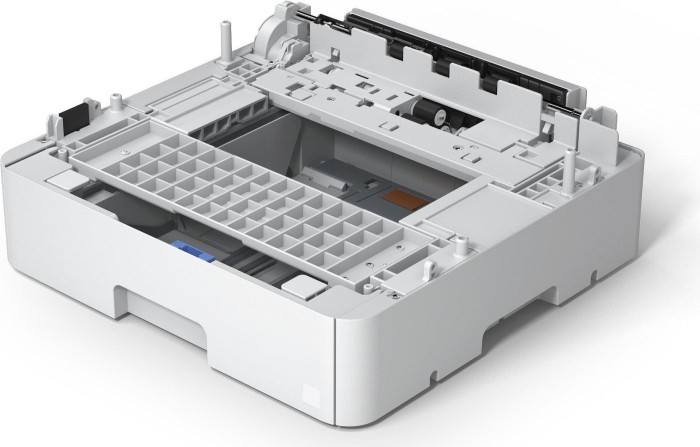Epson C12C937901 Papierzuführung 58xx/53xx