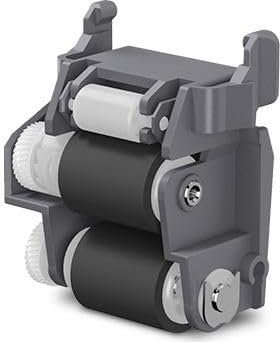 Epson Casette A Paper Feed Roller 58XX/53XX (C12C938261)