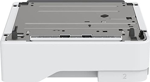 Xerox Papierzuführung 497N07968 550 Blatt