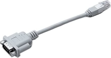 Brother Serielles Adapterkabel PA-SCA-001 (PASCA001)