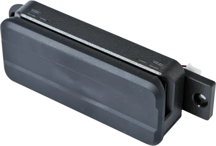 Brother Magnetkartenleser PA-MCR-4000 (PAMCR4000)
