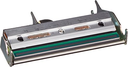 Honeywell Intermec 1-010044-900 Druckkopf