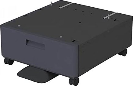 Kyocera Unterschrank CB-7210M (870LD00129)
