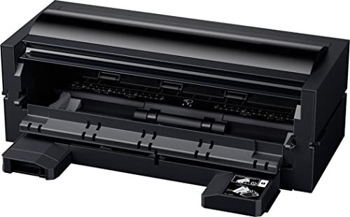 Epson Rollenhalter SC-P900 (C12C935221)