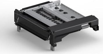 Epson Staple Finisher Bridge Unit B (C12C937881)