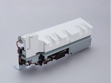 Epson 2/4-Hole Punch Finisher P1 (C12C936811)