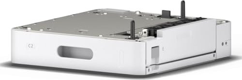 Epson C12C937441 Papierzuführung, 500 Blatt