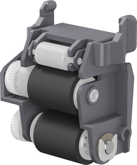 Epson Casette B Paper Feed Roller 58XX/53XX (C12C938281)