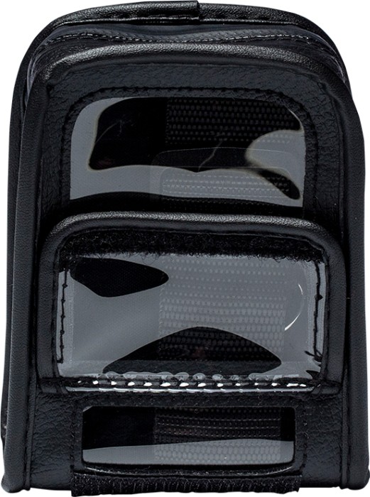 Brother IP54 Schutzhülle mit Schultergurt PA-CC-002 (PACC002)