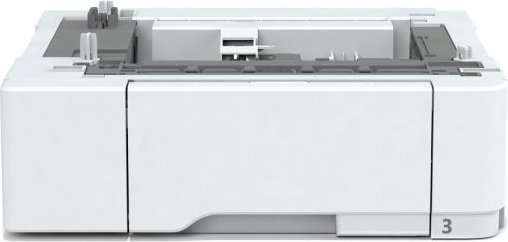 Xerox Papierzuführung 097N02465 550 Blatt