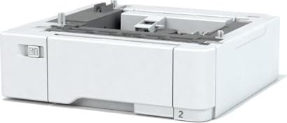 Xerox Papierzuführung 097N02468 650 Blatt