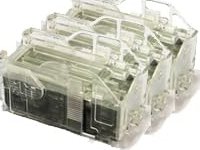 Epson A3 RIPS Heftklammern (C12C934911)