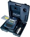 Brother Transportkoffer CC-9000 (CC9000)